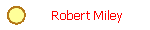 robert miley