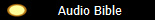 audio bible