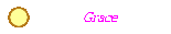 grace