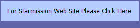 for starmission web site please click here